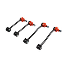 Load image into Gallery viewer, ARB / OME JL Wrangler Front Sway Bar Link Kit