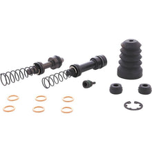 Load image into Gallery viewer, All Balls Racing 21-23 Can-Am Commander 1000R DPS Master Cylinder Rebuild Kit 18-1123
