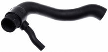 Load image into Gallery viewer, Gates 03-05 Freightliner Sprinter 5-Cyl. 2.7L Diesel Lower Molded Coolant Hose