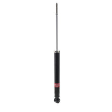 Load image into Gallery viewer, KYB Shocks &amp; Struts Excel-G Rear 15-18 Toyota Yaris