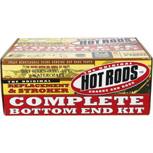 Load image into Gallery viewer, Hot Rods 11-13 Sportsman Forest 850 4x4/2010 Sportsman Touring 850 EPS Bottom End Kit