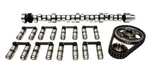 Load image into Gallery viewer, Comp Cams Camshaft Kit, P8 Xr288Hr-10