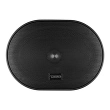 Load image into Gallery viewer, DS18 6x9in 250 Watts RMS 4 ohm Neodymium Full Range Loudspeaker