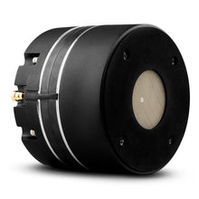 Load image into Gallery viewer, DS18 2in Drivers Bolt-On Throat 440 Watts RMS 2x 3.5in Dual Polyester Vc 8 ohm