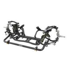 Load image into Gallery viewer, Ridetech 73-79 Ford F-100 2WD HQ Coilover System w/ Pin Spindle