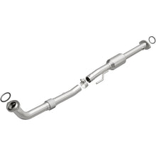 Load image into Gallery viewer, MagnaFlow 04-06 Toyota Solara 2.4L Direct Fit Converter