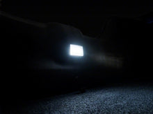 Load image into Gallery viewer, Raxiom 05-14 Ford Mustang Axial Series LED Trunk Courtesy Lamp
