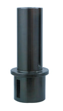 Load image into Gallery viewer, Peterson Fluid Systems Chevrolet Small Block Mandrel 2.400in - Aluminum