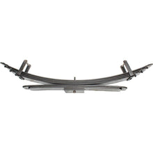 Load image into Gallery viewer, Carli 11-16 Ford F250/350 4x4 Progressive Add-A-Pack Driver AS-FPAP-11-DRIVER