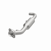Load image into Gallery viewer, MagnaFlow 15-17 Ford F-150 3.5L Direct Fit Converter