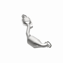 Load image into Gallery viewer, MagnaFlow 2005 Subaru Outback 2.5L Direct Fit Converter