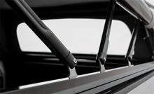 Load image into Gallery viewer, Access 19-23 Ford Ranger Outlander Soft Truck Topper 5ft Box