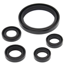 Load image into Gallery viewer, Vertex Gaskets 09-23 Yamaha YFZ450R Oil Seal Kit