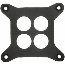 Load image into Gallery viewer, Fel-Pro 60326 Carburetor Mounting Gasket