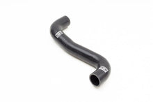 Load image into Gallery viewer, GrimmSpeed 08-14 Subaru WRX / 08-17 Subaru STi / 09-13 Subaru Forester XT Radiator Hose Kit - Black - GTR Auto