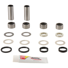 Load image into Gallery viewer, Pivot Works 15-23 Yamaha WR250F Swing Arm Kit
