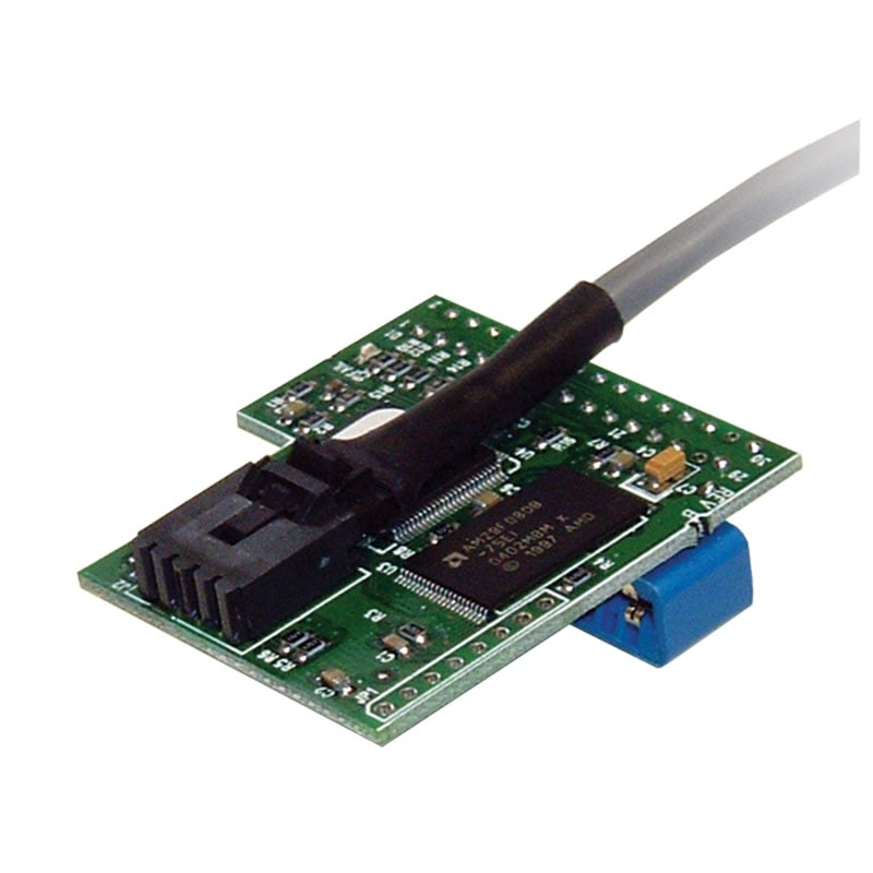 SCT Performance Eliminator 4-Bank E-Prom Chips for EEC-IV & EEC-V (for Ford Cars & Trucks) 6600