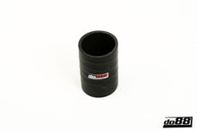 Load image into Gallery viewer, do88 Volvo C30/C70/V50/S40 2.0D 04-10 Silencer to Intercooler Pipe