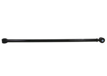 Load image into Gallery viewer, SuperPro 10-24 Toyota 4Runner &amp; Lexus GX460 HD Adjustable Rear Panhard Rod