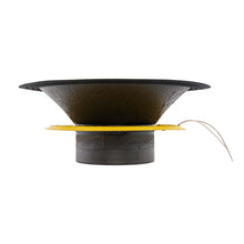 Load image into Gallery viewer, DS18 Loudspeaker Recone Kit For PRO-XLNEO10