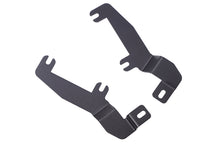 Load image into Gallery viewer, Dee Zee 19-23 Chevrolet Silverado Ditch Light Bracket