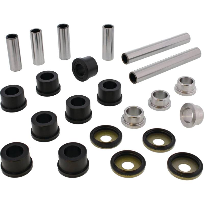 All Balls Racing Yamaha Rear Ind. Suspension Kit 50-1274