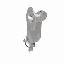 Load image into Gallery viewer, MagnaFlow 18-19 Toyota Camry 3.5L Direct Fit Converter