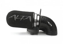 Load image into Gallery viewer, ALTA 07-12 Mini Cooper S/JCW &amp; 09-12 Convertible S/JCW 09-12 Clubman S/JCW Cold Air Intake - Black