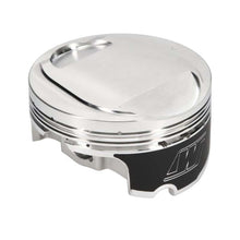 Load image into Gallery viewer, Wiseco Chrysler 6.4L Gen3 HEMI 4.090 Piston - Set of 8