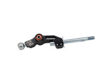 Load image into Gallery viewer, GrimmSpeed 04-21 Subaru STI (6-Speed Only) Short Throw Shifter