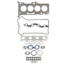 Load image into Gallery viewer, Fel-Pro Mitsubishi Outlander Sport HS 26484 PT PermaTorque Engine Cylinder Head Gasket Set