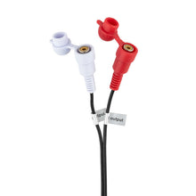 Load image into Gallery viewer, DS18 Marine Bass Knob Compatible w/ Any Source Unit RCA Input and Output Flush Mount