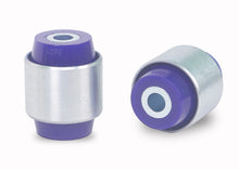 Load image into Gallery viewer, SuperPro BMW 14-18 X5/X5M 15-19 X6/X6M BMW Front Lower Control Arm Inner Bushing Kit