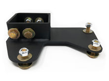 Load image into Gallery viewer, Tuff Country 81-96 Ford F-150 4wd 4in Drop Radius Arm Brackets Pair - GTR Auto