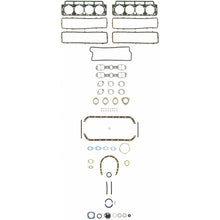 Load image into Gallery viewer, Fel-Pro FS 7893 PT-4 Engine Gasket Set