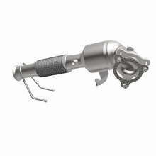 Load image into Gallery viewer, MagnaFlow 20-21 Ford Escape Front Underbody 2L Direct Fit Converter