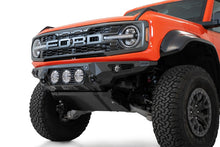 Load image into Gallery viewer, Addictive Desert Designs22-23 Ford Bronco Raptor Bomber Front Bumper