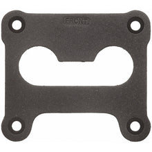 Load image into Gallery viewer, Fel-Pro Chevrolet Malibu 60369 Carburetor Mounting Gasket