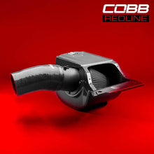 Load image into Gallery viewer, Cobb Redline Carbon Fiber Intake for 24-25 Acura Integra Type S MT / 23-25 Honda Civic Type R B7H2160