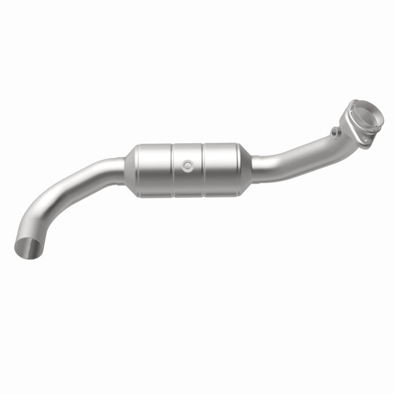MagnaFlow 2005 Ford F-150 4.6L Direct Fit Converter