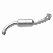 Load image into Gallery viewer, MagnaFlow 2005 Ford F-150 4.6L Direct Fit Converter