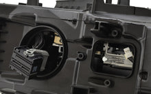 Load image into Gallery viewer, Hella 16-18 BMW 3Ser Headlamp Lh Led