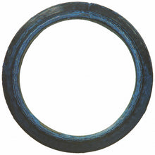 Load image into Gallery viewer, Fel-Pro Jeep Grand Wagoneer 60103-1 Exhaust Pipe Flange Gasket