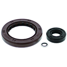 Load image into Gallery viewer, QuadBoss Oil Seal Set