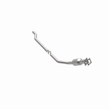 Load image into Gallery viewer, MagnaFlow 01-03 Chrysler Town &amp; Country 3.3L Direct Fit Converter