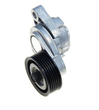 Load image into Gallery viewer, Gates 97-04 Chevy Corvette DriveAlign Auto Tensioner