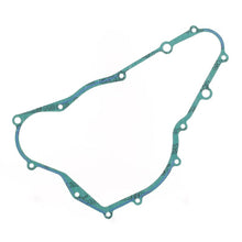 Load image into Gallery viewer, Athena 96-00 Suzuki RM 250 Inner Clutch Cover Gasket