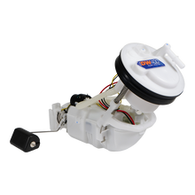 Load image into Gallery viewer, DeatschWerks 01-05 Honda Civic DW400 Performance Module w/ DW430c - Returnless