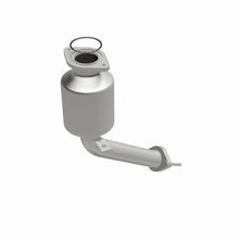 Load image into Gallery viewer, MagnaFlow 05-07 Ford Five Hundred 3.0L Direct Fit Converter