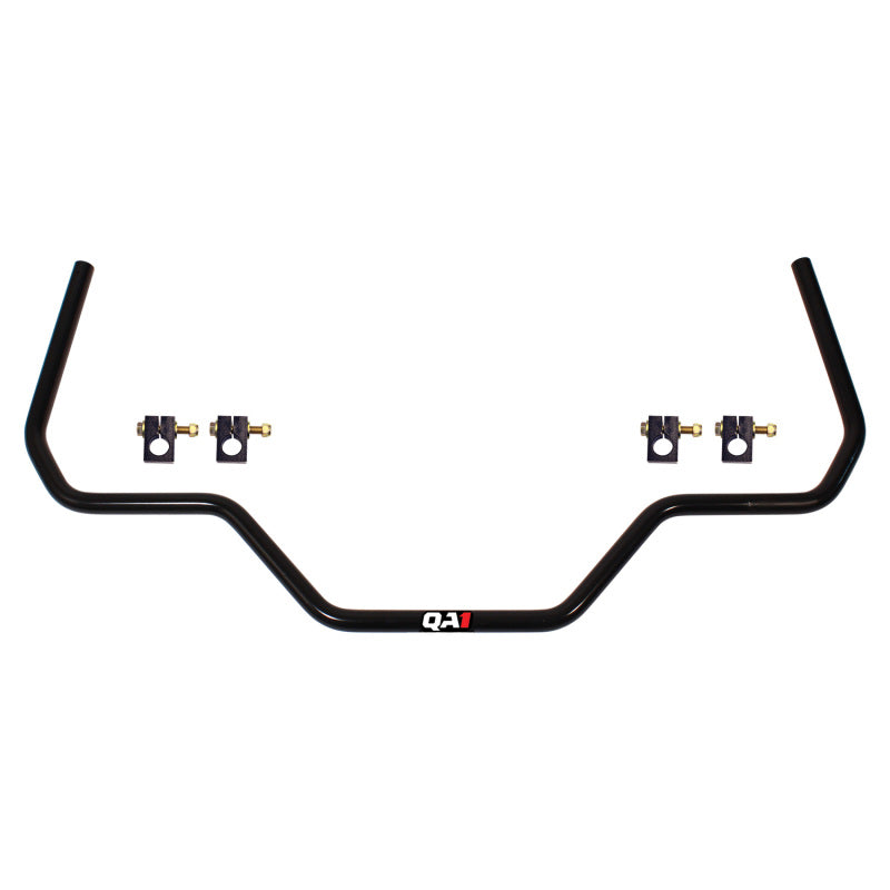 QA1 64-72 GM A-Body Rear Sway Bar - 1in - GTR Auto